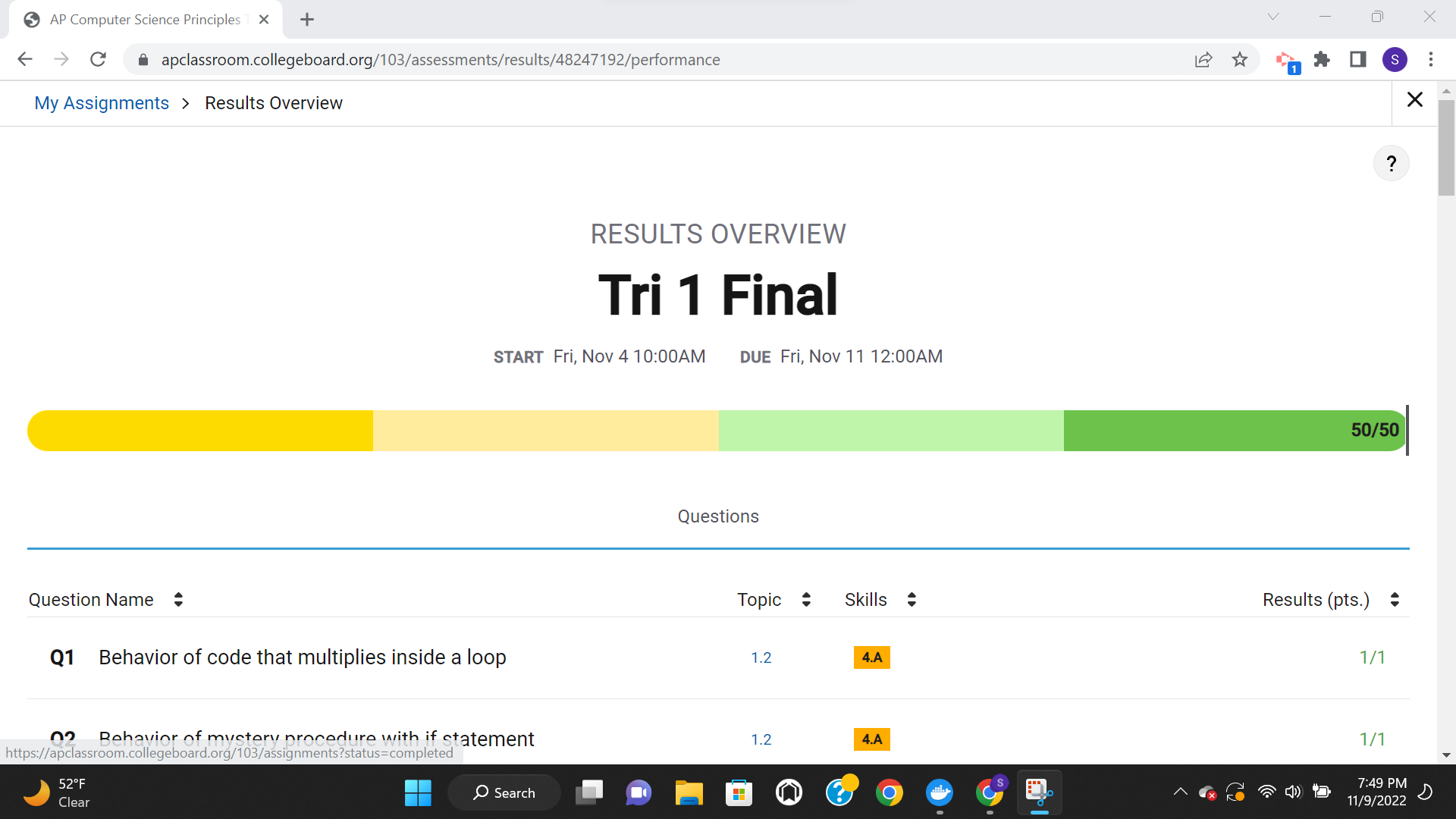 AP CSP Tri 1 Final.png