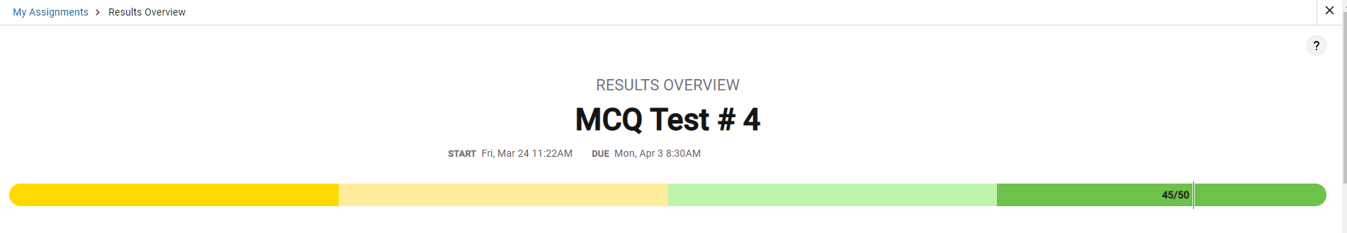 MCQ Test 4.png