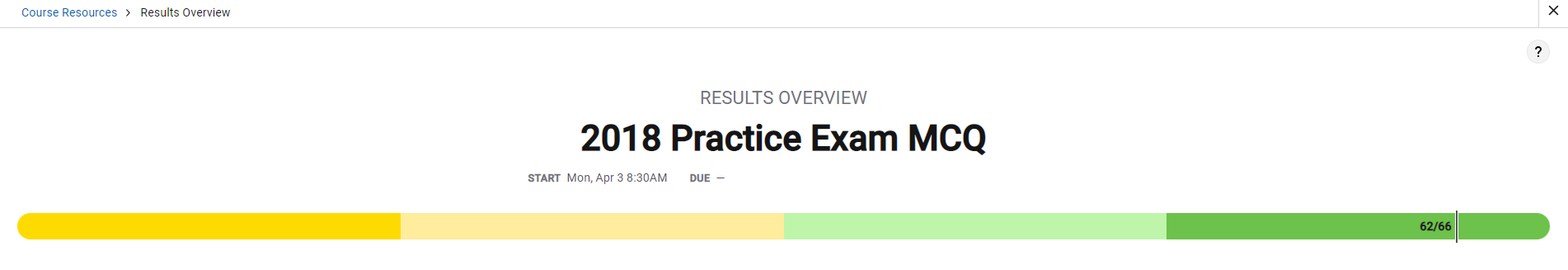 Practice Exam 1 Score.png