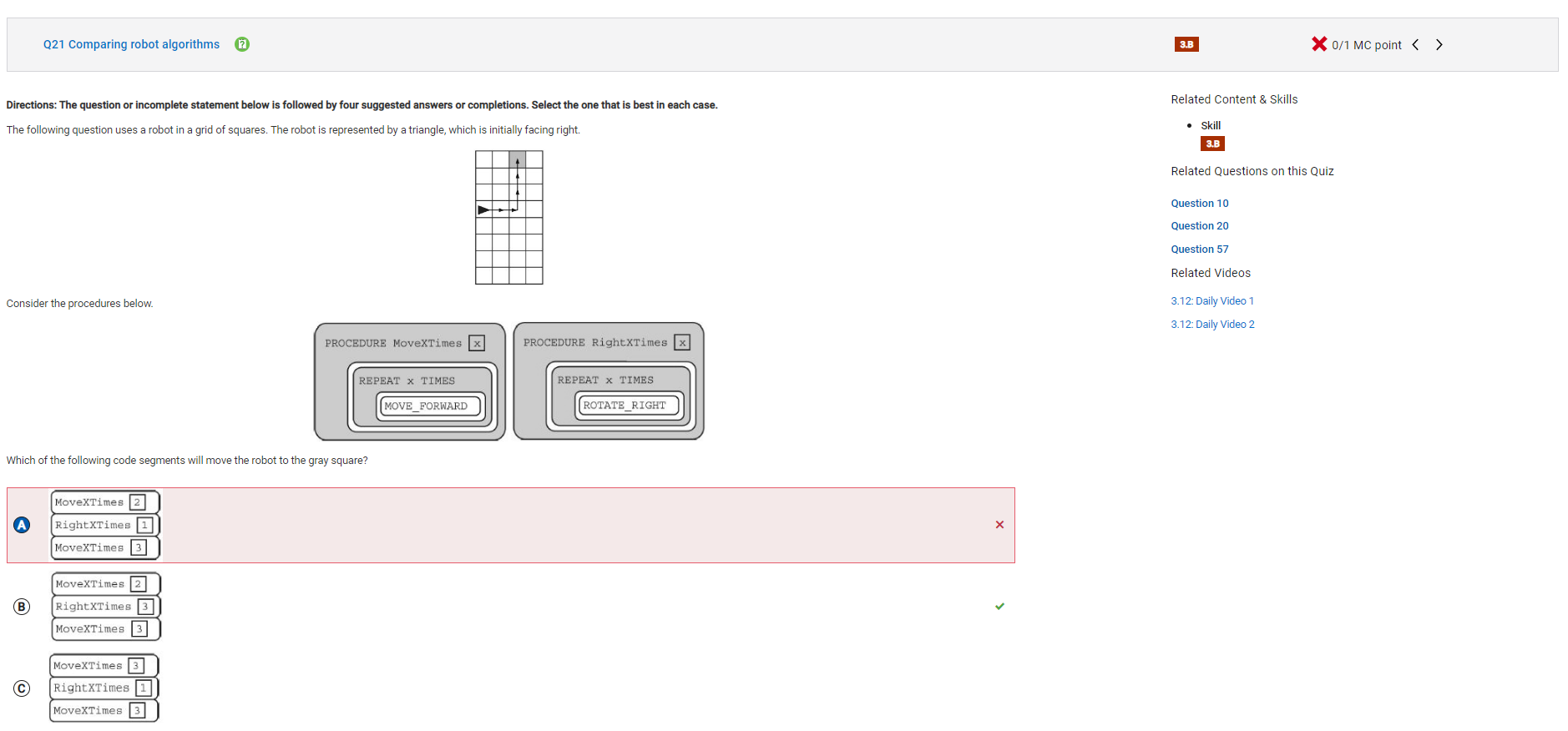 Practice Exam question 21.png