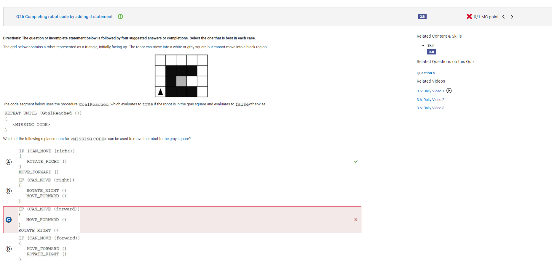 Practice Exam question 26.png