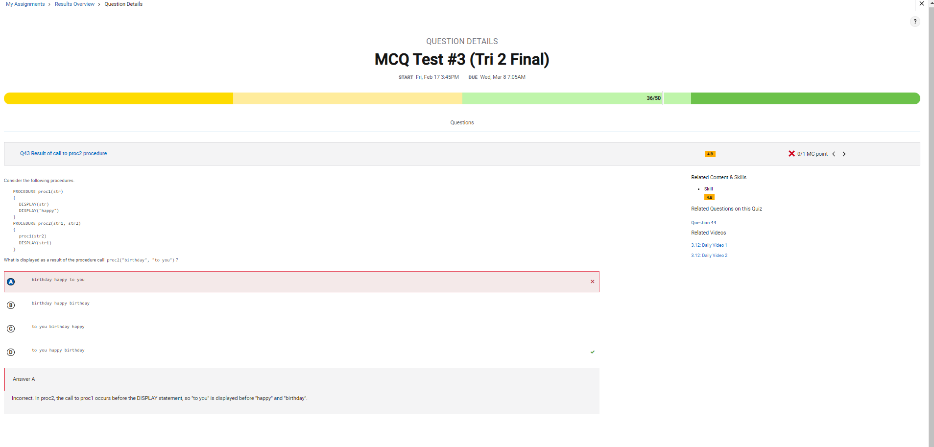 Tri 2 Final Question 43.png